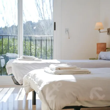 Altea Hills 3br House With Private Garden