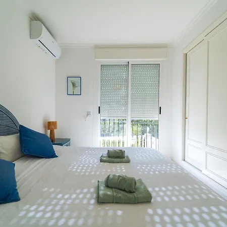 Altea Hills 3br House With Private Garden * Alicante