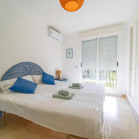 Altea Hills 3br House With Private Garden Alicante